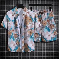 cms/erpbt/backend/web/uploads/erp/collection/images/Men Clothes/YSKJ/EN0165894/img_b/EN0165894_img_b_2